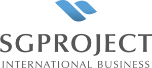 sg-project-logo-dark SG Project logo