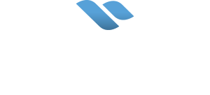 SG Project Logo