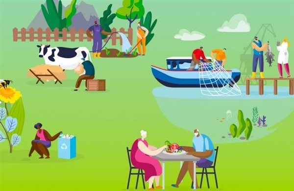 Horizon Europe: pubblicato il Work Programme 2021-2022